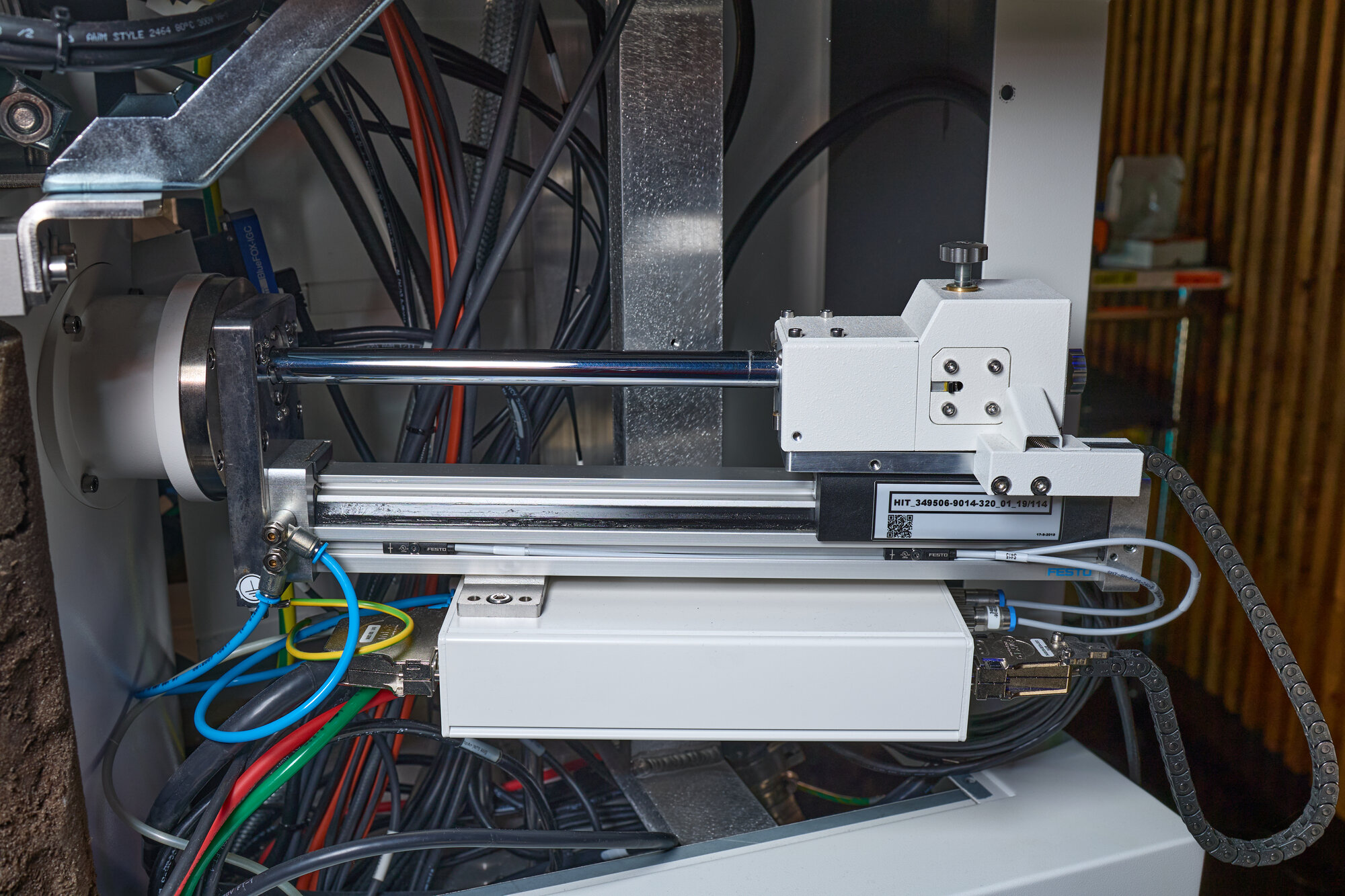 Zeiss Merlin First Stream 25.jpg
